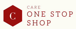 care one stop and shop